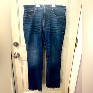 American Eagle Men’s Jeans